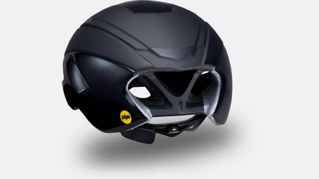 Kask Specialized S-Works Evade II