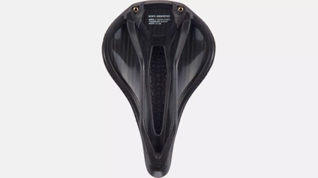 Siodło Specialized S-Works Power z Mirror