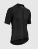 Koszulka Assos MILLE GT S11