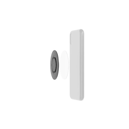 Naklejka na Etui FIDLOCK VACUUM