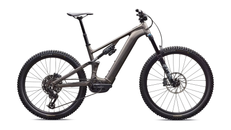 Rower Elektryczny Specialized Turbo Levo 4 Comp Alloy