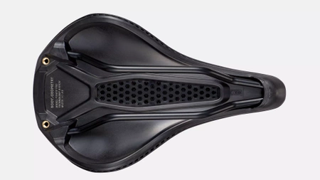 Siodło Specialized Power Pro z Mirror