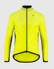 Kurtka Assos MILLE GT WIND JACKET C2