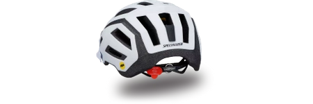 Kask Specialized Tactic 3