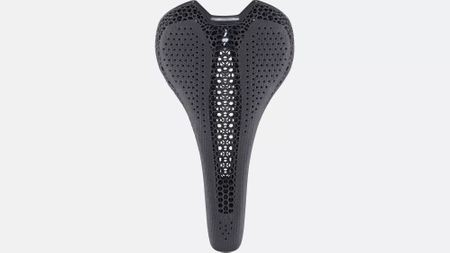 Siodło Specialized S-Works Romin EVO z Mirror