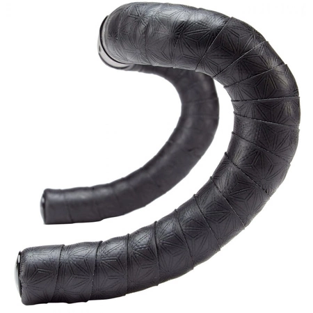 Owijka Supacaz Super Sticky Kush