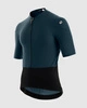 Koszulka MILLE GTS JERSEY C2
