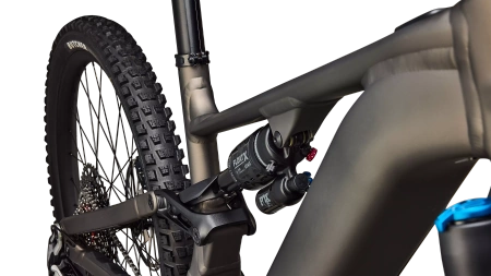 Rower Elektryczny Specialized Turbo Levo 4 Comp Alloy