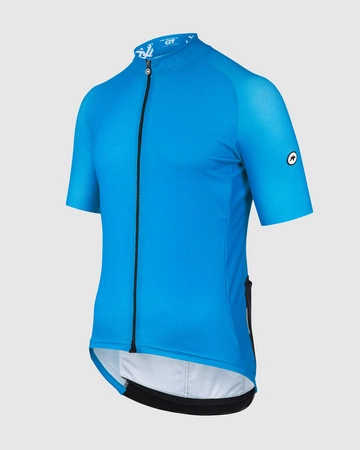 Koszulka Assos MILLE GT Jersey C2