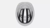 Kask Specialized Search