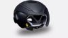 Kask Specialized S-Works Evade II