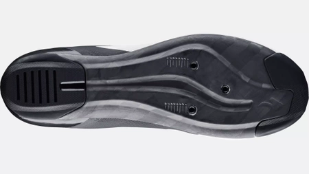 Buty szosowe Specialized Torch 2.0