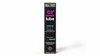 MUC-OFF SMAR DO ŁAŃCUCHA C3 Wet Ceramic Lube 120ml