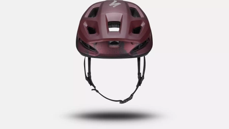 Kask Specialized Ambush 2