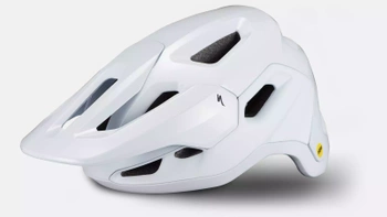 Kask Specialized Tactic 4