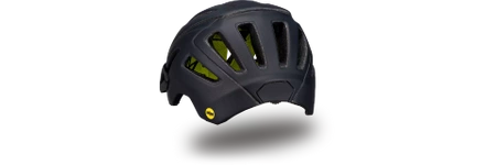 Kask Specialized Ambush