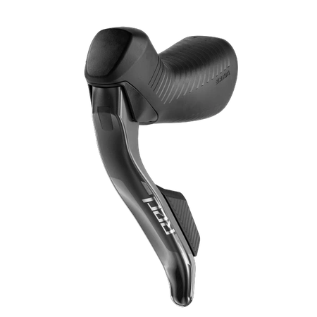 Kompletny hamulec przód SRAM AM ED RED AXS E1 SJC FRT/LFT F20 950