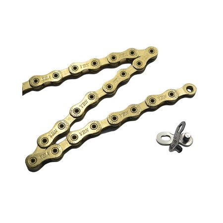 Łańcuch NEXELO MTB/12rz SRA EAGLE