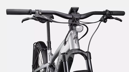 Rower Elektryczny Specialized Turbo Tero X 4.0