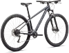 Rower Specialized Rockhopper 29