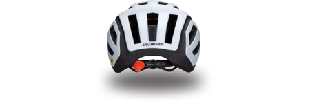 Kask Specialized Tactic 3