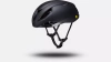 Kask Specialized S-Works Evade 3