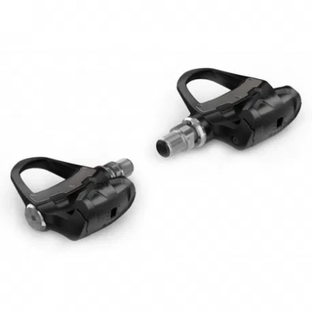 Garmin Rally RK100 Pedały z jednym czujnikiem mocy