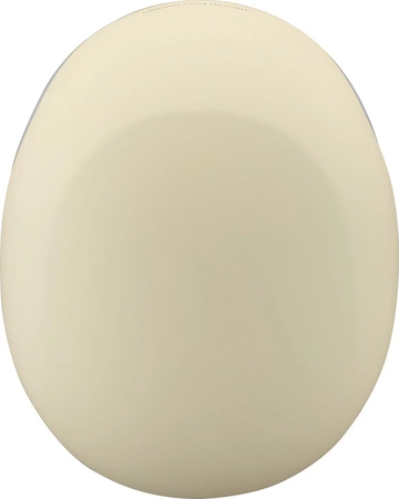 Kask Specialized Mode