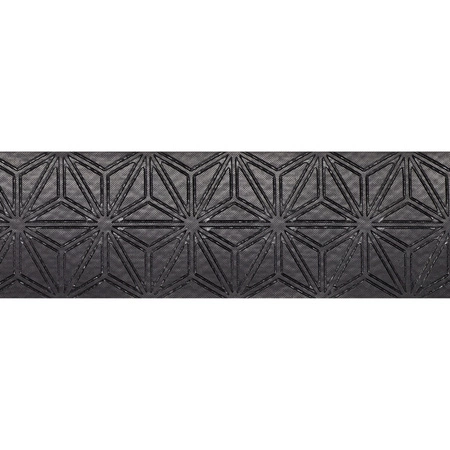 Owijka Supacaz Super Sticky Kush