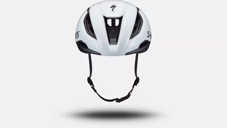 Kask Specialized S-Works Evade 3