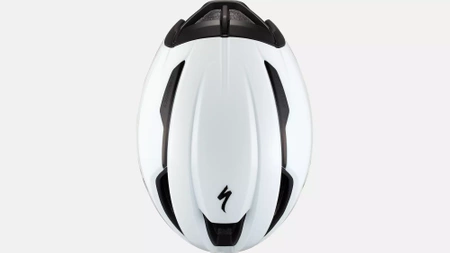 Kask Specialized S-Works Evade 3