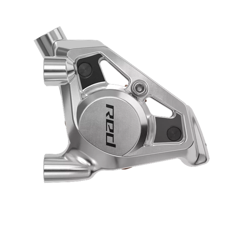 Kompletny Hamulec tył SRAM AM ED RED AXS E1 SJC REAR/RT F20 1800