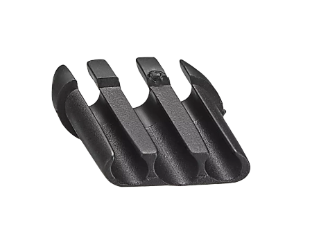 Prowadnica linki do rowerów Epic i Epic EVO 2021-2022 z trzema portami.