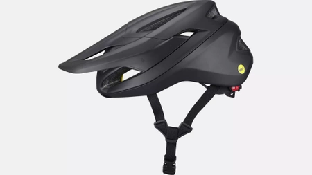 Kask Specialized Camber