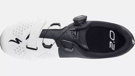 Buty szosowe Specialized Torch 2.0
