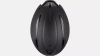 Kask Specialized S-Works Evade 3