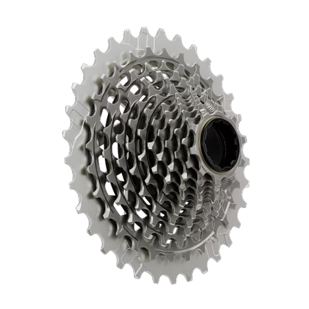 Kaseta SRAM AM CS XG 1290 E1 10-33 12speed