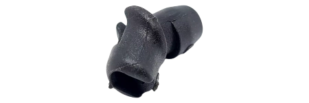 Prowadnica linki do rowerów Tarmac SL6 i Roubaix 2020-2023