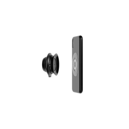 Naklejka na Etui FIDLOCK VACUUM