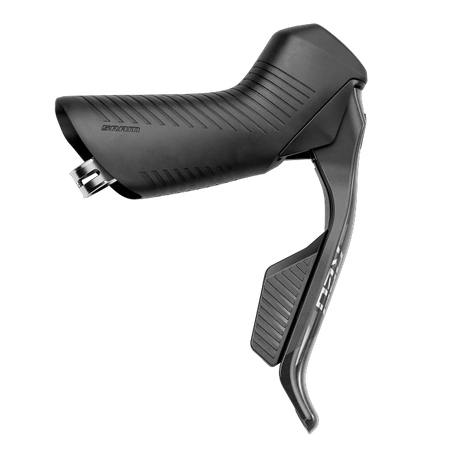 Kompletny Hamulec tył SRAM AM ED RED AXS E1 SJC REAR/RT F20 1800