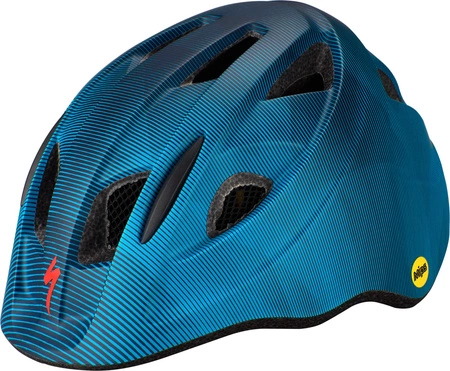 Kask Specialized Mio