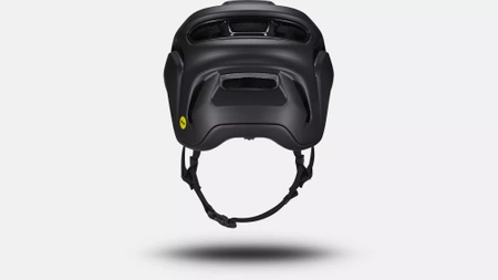 Kask Specialized Ambush 2