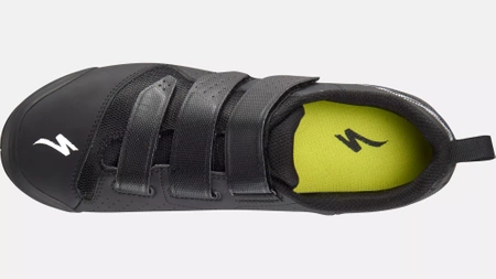 Buty MTB Specialized Recon 1.0