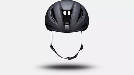 Kask Specialized S-Works Evade 3