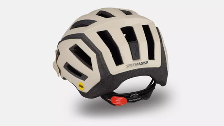 Kask Specialized Tactic 3