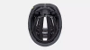 Kask Specialized Search