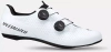 Buty szosowe Specialized Torch 3.0