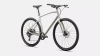 Rower Specialized Sirrus X 2.0
