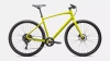 Rower Specialized Sirrus X 2.0