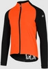 Kurtka rowerowa Assos MILLE GT WINTER JACKET EVO
